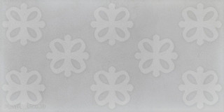 Cifre Sonora Decor Grey Brillo 15х7,5