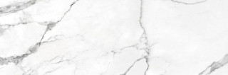 Cifre Statuario Mate 30x90