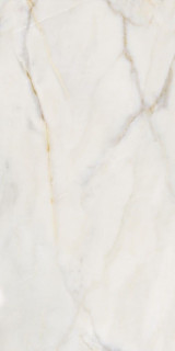 Cifre Ceramica Sabine Gold Pul. Rect. 75x150