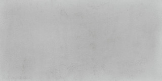 Cifre Sonora Grey Brillo 15x7,5