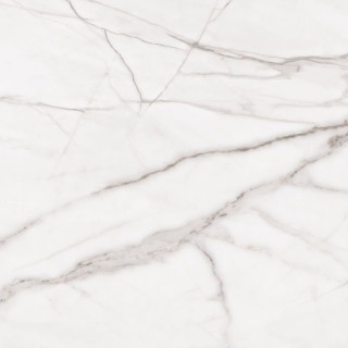 Cifre Ceramica Sabine White Pul. Rect. 120x120