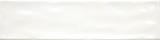 Cifre Viena Blanco 7.5x30