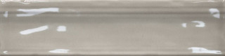 Cifre Viena Moldura Pearl 5x30