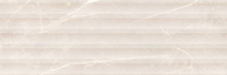 Cifre Relieve Venetian Ivory 30x90