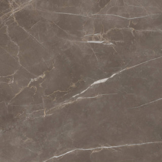 Cifre Venetian Nature 60х60