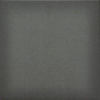 Cifre Urban Antracite 20x20
