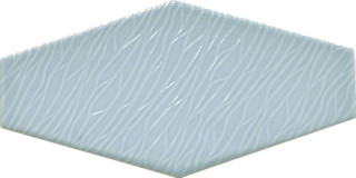 Cifre Viena Decor Ash Blue 10x20