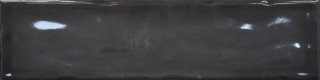 Cifre Viena Antracita 7.5x30