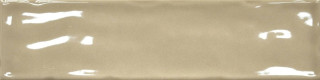 Cifre Viena Vison 7.5x30