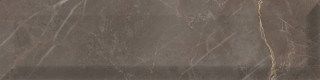 Cifre Venetian Nature 7,5х30