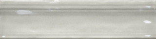 Cifre Viena Moldura Gris 5x30
