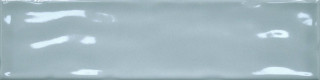 Cifre Viena Ash Blue 7.5x30