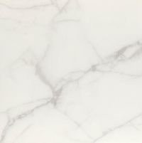 Cifre Varesse Brillo 45x45