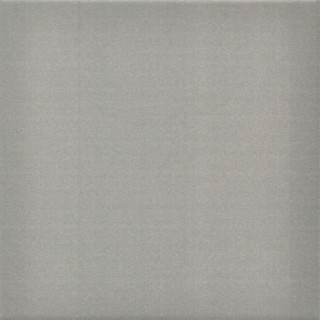 Cifre Urban Pearl 20x20