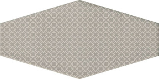 Cifre Viena Decor Pearl 10x20