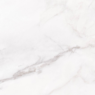 Cifre Sublime Brillo Rect 60x60