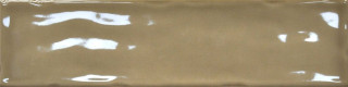 Cifre Viena Tabacco 7.5x30