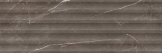 Cifre Relieve Venetian Nature 30x90