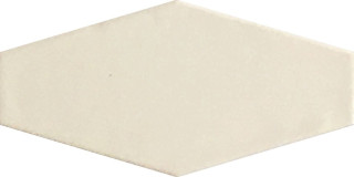 Cifre Viena Ivory 10x20