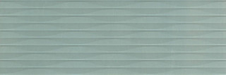 Cifre Titan Relieve Aqua 30x90