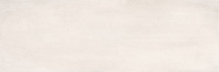 Cifre Titan Ivory 30x90