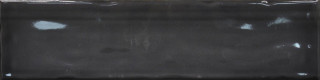 Cifre Viena Moldura Antracita 5x30
