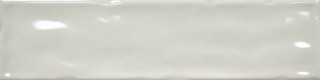 Cifre Viena Gris 7.5x30