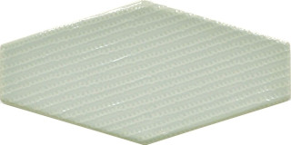 Cifre Viena Decor Mist 10x20
