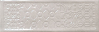 Cifre Decor Titan Pearl 10x30.5