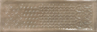 Cifre Decor Titan Vison 10x30.5