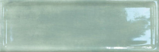 Cifre Titan Aqua 10x30.5
