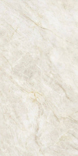 Cifre Ceramica Taj Mahal Pulido Nature 60x120H0.9