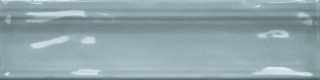 Cifre Viena Moldura Blue 5x30