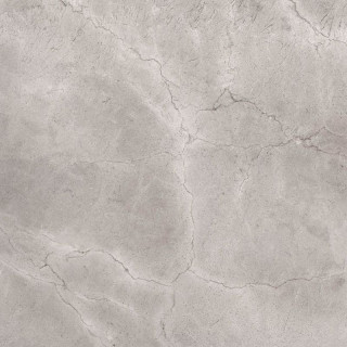Cifre Tribe Grey 60x60