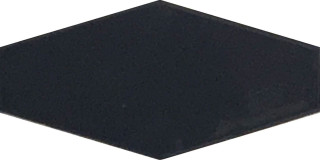 Cifre Viena Antracita 10x20
