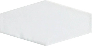 Cifre Viena Blanco 10x20