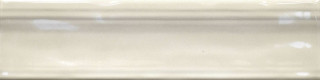 Cifre Viena Moldura Ivory 5x30