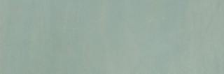 Cifre Titan Aqua 30x90