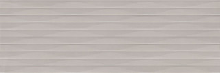 Cifre Titan Relieve Pearl 30x90