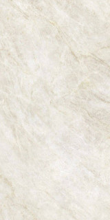Cifre Ceramica Taj Mahal Nature Mate 60x120H0.9