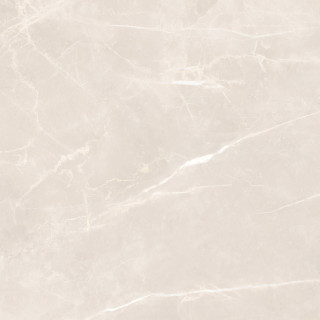 Cifre Venetian Ivory 60х60