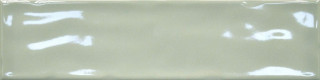 Cifre Viena Mist 7.5x30