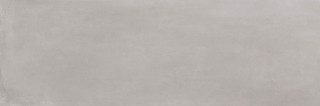 Cifre Titan Pearl 30x90