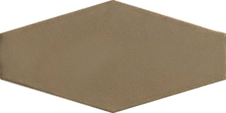 Cifre Viena Tobacco 10x20