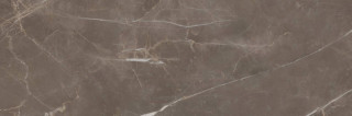 Cifre Venetian Nature 30x90