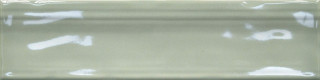 Cifre Viena Moldura Mist 5x30
