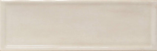 Cifre Titan Ivory 10x30.5