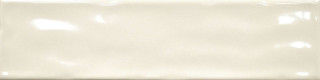 Cifre Viena Ivory 7.5x30