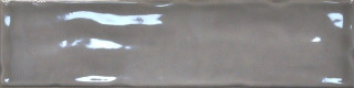 Cifre Viena Graphite 7.5x30