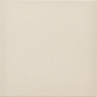 Cifre Urban Ivory 20x20